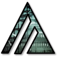 A3 Systems Corportation