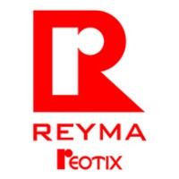 REYMA MATERIALES REFRACTARIOS SA logo - Similar company to Sideref S.A De C.V
