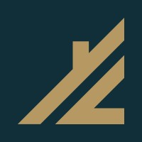 Edgewise logo - Similar company to Current Services