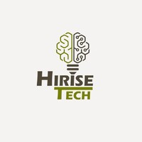 HiriseTechOfficial logo - Similar company to Ceo & Cio In Tech