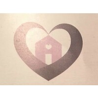 Mercy Home Residential Care Facility For The Elderly