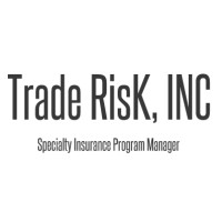 Trade Risk, Inc