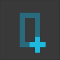 SQUAREVEST AG logo - Similar company to Schlaf.Guide
