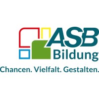 Asb Lehrerkooperative