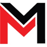 M365 (Thailand) Co., Ltd logo - Similar company to Savvy Technical Solutions