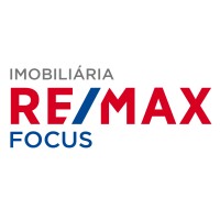 RE/MAX Focus Poços de Caldas logo - Similar company to Via.Insight