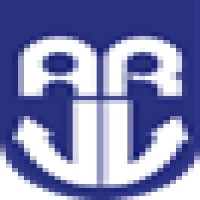 A.Rosenfeld Shipping