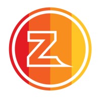 Zoozler LLC logo - Similar company to Launch Scout