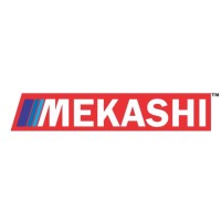 MDK ENTERPRISES (formerly Mekashi Toys Pvt Ltd) logo - Similar company to Techno Toys Private Limited