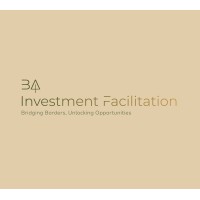 Ba Investment Facilitation