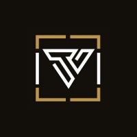 Titan Chain logo - Similar company to Estantis