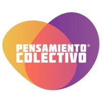 Pensamiento Colectivo logo - Similar company to Noveduc