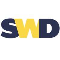 Startup Web Design logo - Similar company to Web Creations