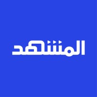 Al Mashhad المشهد logo - Similar company to Osn
