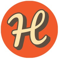 Hoppiness logo - Similar company to Zootz Comunicação