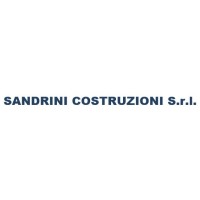 SANDRINI COSTRUZIONI S.R.L. logo - Similar company to Esco Italia Srl