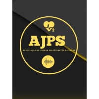 AJPS - ASSOCIAÇÃO DE JOVENS PALESTRANTES DE SAÚDE logo - Similar company to Moce Desenhos
