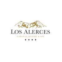 Los Alerces Resort Hotel & Spa logo - Similar company to Agroceres Pic Argentina