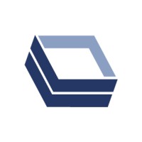 ASSIREVI logo - Similar company to Trevor - Visione & Revisione