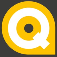 Loqater BV logo - Similar company to Bcn Tracer