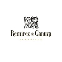Remírez de Ganuza logo - Similar company to Viñedos Y Bodegas Sierra Cantabria
