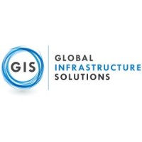 Global Infrastructure Solutions Ltd. logo - Similar company to Global Infrastructure Solutions - Quantum Solutions Practice