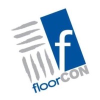 FloorCON logo - Similar company to Floorcom