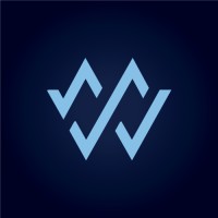 WonderFi logo - Similar company to Ndax