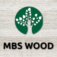 MBS Wood logo - Similar company to Neurodiversity