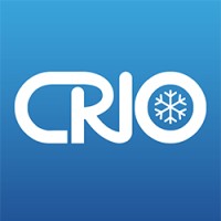 Crio Inversiones S.A. de C.V. logo - Similar company to Tododato