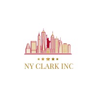 NY Clark logo - Similar company to Mim Systems