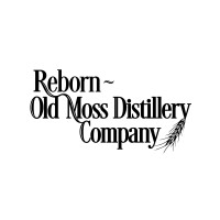 Moss Distillery Company LLC logo - Similar company to Copper Run Distillery