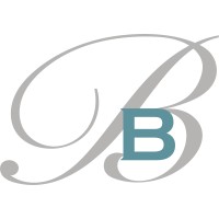 Bishop Fiduciary Services, Ltd. logo - Similar company to Guided Tanzania Ltd.