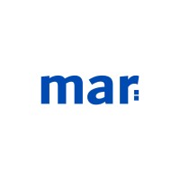 mar Investments logo - Similar company to Mar