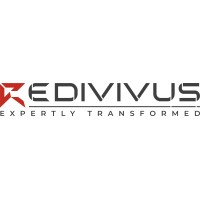 Redivivus Inc. logo - Similar company to Redivivus Technologies Private Limited