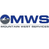 Mountain West Services Ltd. logo - Similar company to Avalanche Integrity