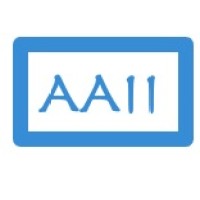 Applied AI Institute logo - Similar company to Aigents