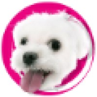 Dog Attitude France logo - Similar company to Lordhoff S.R.O.