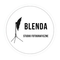 Studio Fotograficzne Blenda logo - Similar company to Studio Ryklamy