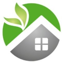 Galanos Energy logo - Similar company to Galanos Engineering & Associates