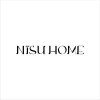 Nisu Home logo - Similar company to Foss Electrical
