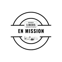 BUSINESSLINERS, managers indépendants logo - Similar company to Sas Posecafe
