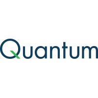 Quantum Imaging & Therapeutic Associates, Inc logo - Similar company to Quantum Imaging