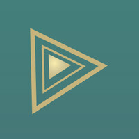 Peak Potential Consulting logo - Similar company to Cloud Station