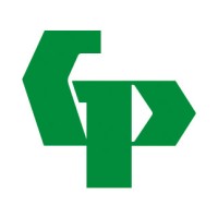 Gujarat Pesticides logo - Similar company to Agrodev