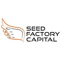 Seed Factory Capital
