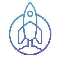 GrowthLead - LinkedIn Outreach Service logo - Similar company to Platforma Akademia
