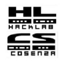 Hacklab Cosenza