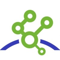 Fhase Analytics Sdn Bhd logo - Similar company to Datashift Sdn Bhd