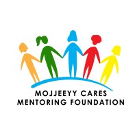 Mojjeeyy Cares Mentoring Foundation logo - Similar company to Reform Capital Solutions (Recapss)